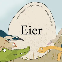 Eier