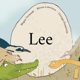 Lee