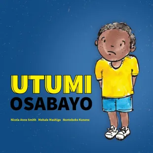 UTumi Osabayo