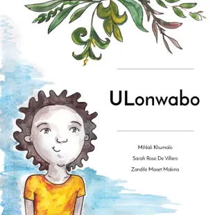 uLonwabo