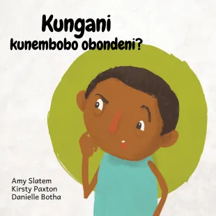 Kungani kunembobo obondeni?