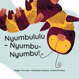 Nyumbululu-Nyumbu-Nyumbu!