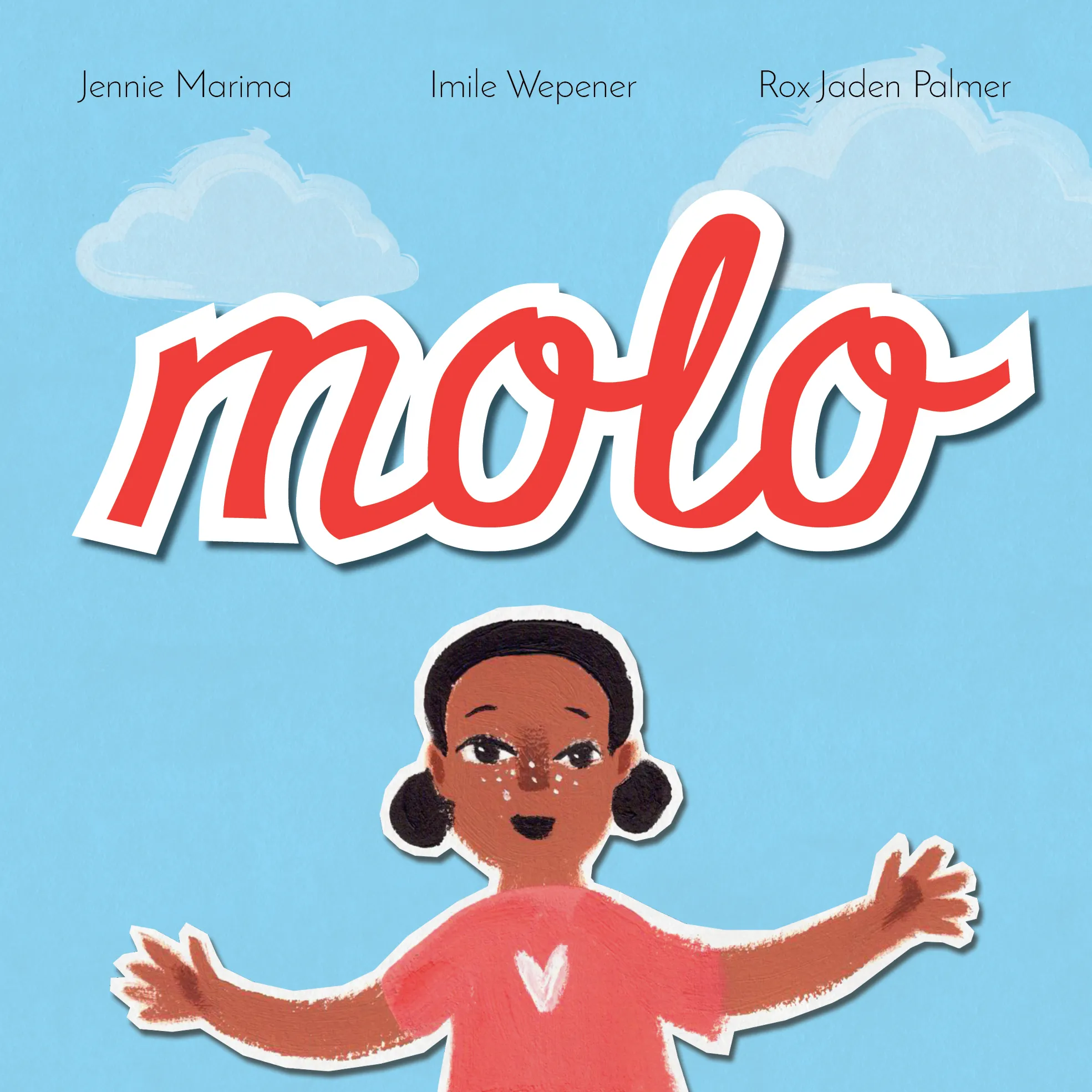 Molo