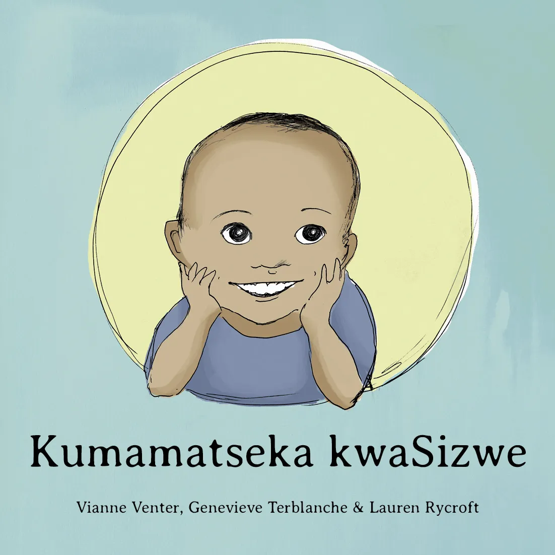 Kumamatseka kwaSizwe