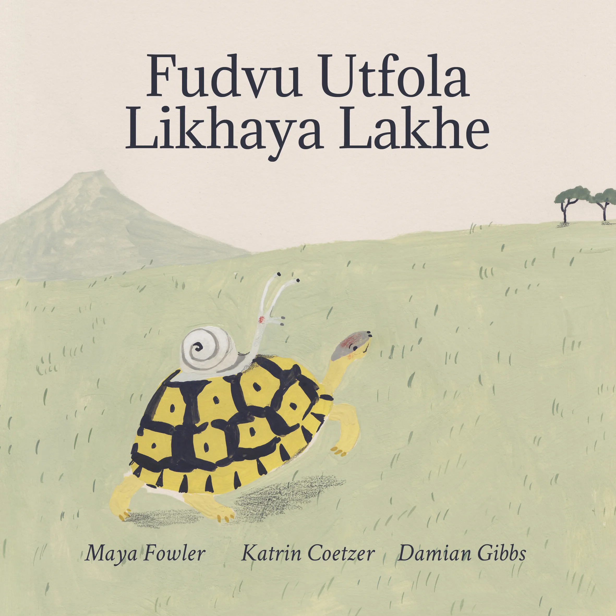 Fudvu Utfola Likhaya Lakhe Fudvu Utfola Likhaya Lakhe